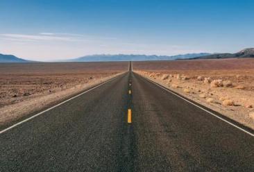 泰和混凝土外加剂的性能作用