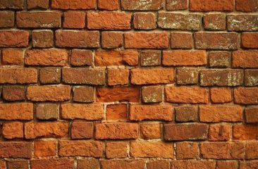 泰和混凝土外加剂质量检验