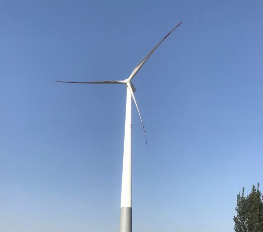 泰和风电基础二次灌浆料的强度要求和用量计算 风电灌浆料施工注意事项