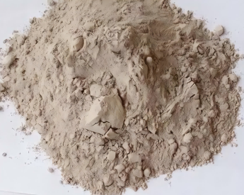 泰和液体速凝剂跟粉体速凝剂的区别用途及施工方式