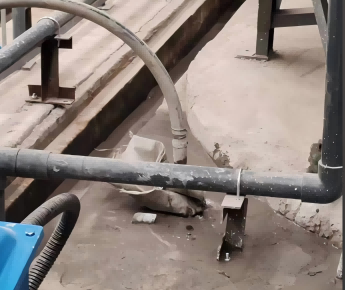 泰和常用注浆材料特点及应用范围 注浆料分类