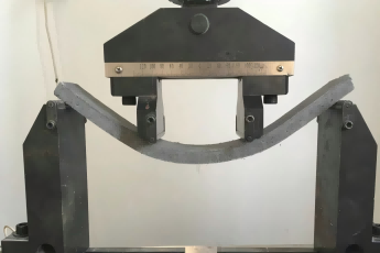 泰和高延性混凝土 高延性砂浆 抗震加固混凝土产品特点 施工流程