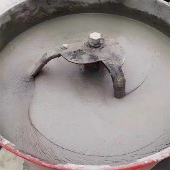 泰和灌浆料常见问题与解决方法