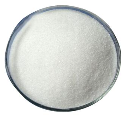 泰和混凝土原材料之外加剂 缓凝剂种类及作用