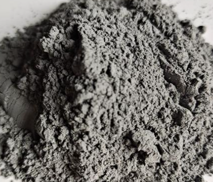 泰和硅灰和粉煤灰的区别用途