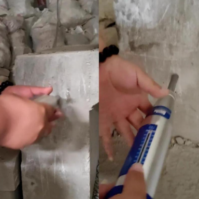 泰和混凝土强度不足的原因及处理方法