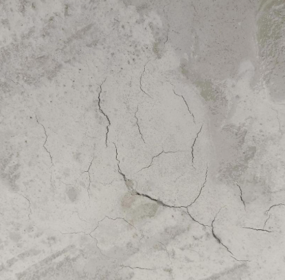 泰和灌浆料为什么会产生裂缝？出现裂缝该如何处理？