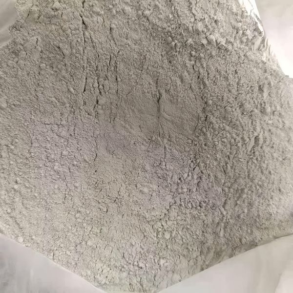 泰和粉体速凝剂