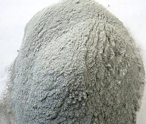 泰和超细水泥注浆工艺