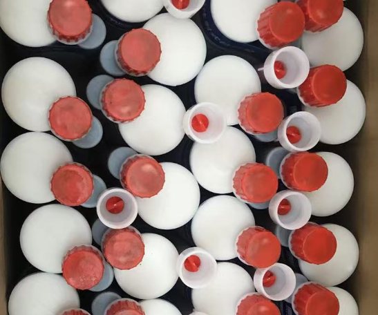 泰和注射式植筋胶与桶装植筋胶的区别及操作方式