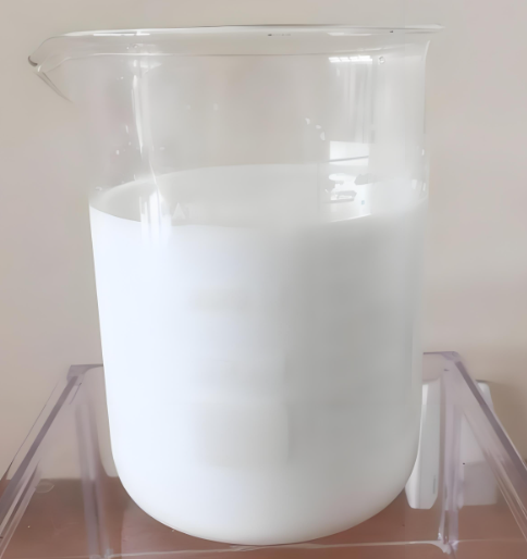 泰和混凝土养护剂的类型跟作用及操作流程