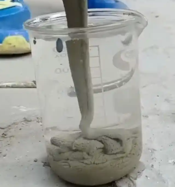 泰和水工混凝土絮凝剂，水下抗分散剂的作用及施工方法